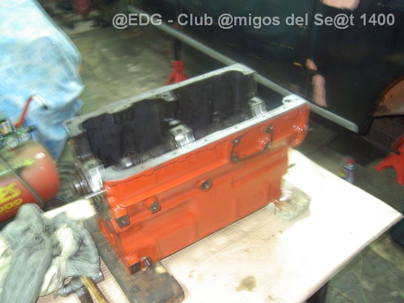 Eduardo B-114.410 043.jpg